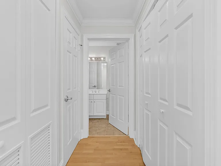 510 Glenwood Ave #510 — Photo 11