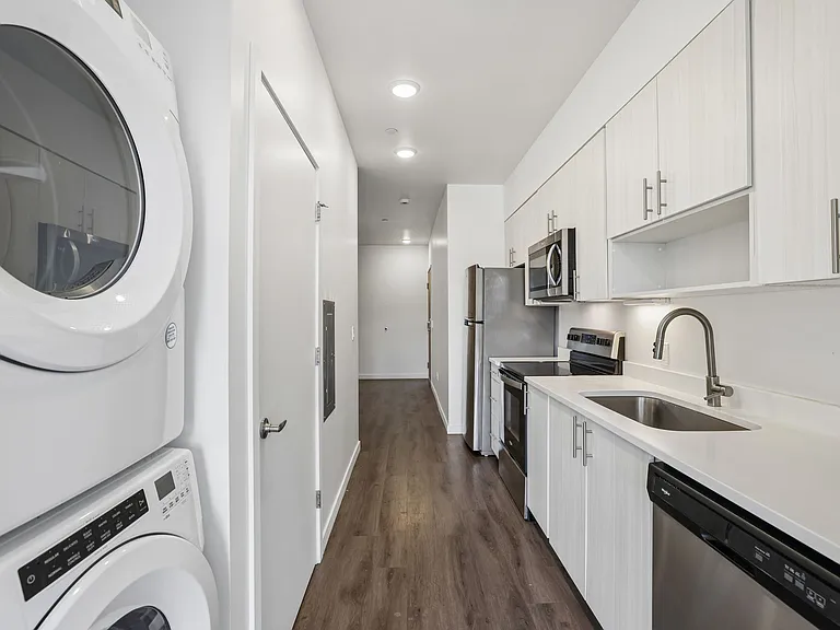 Wheelhouse Lofts 2 — Photo 70