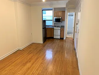 Rented by Keyah Enterprises