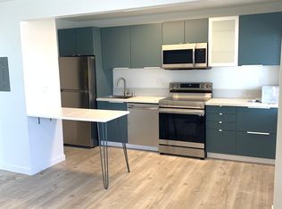 5265 El Cajon Blvd, San Diego, CA 92115