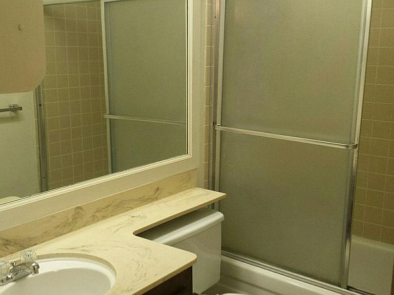5th image of 6526 Mauana Way