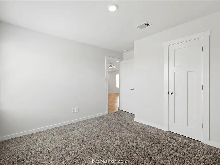 1232 Amistad Loop — Photo 15