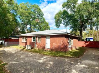 183 Jordan Dr, Ozark, AL 36360