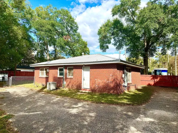 183 Jordan Dr, Ozark, AL 36360