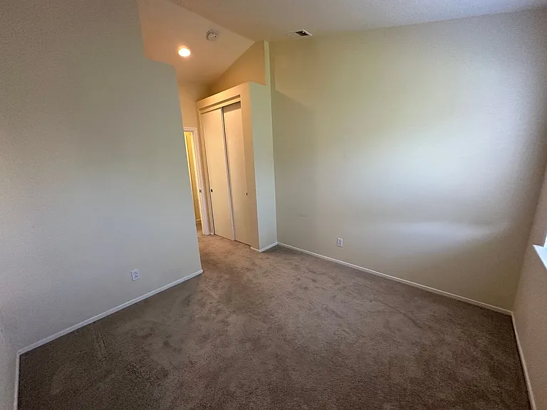 772 Glenpine Ct — Photo 25