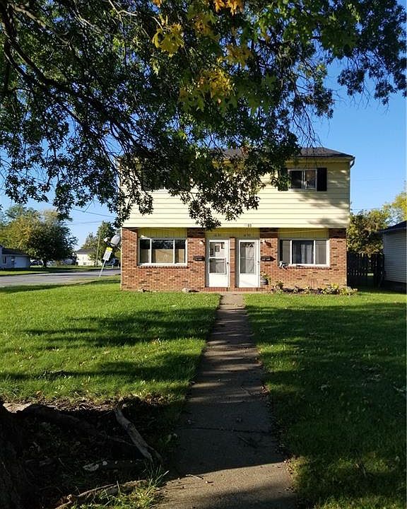 1st image of 1601 E 33rd St