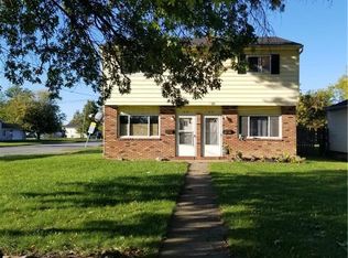 1601 E 33rd St, Lorain, OH 44055