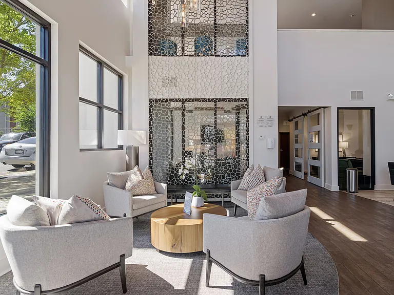 Artemis Midtown — Photo 74