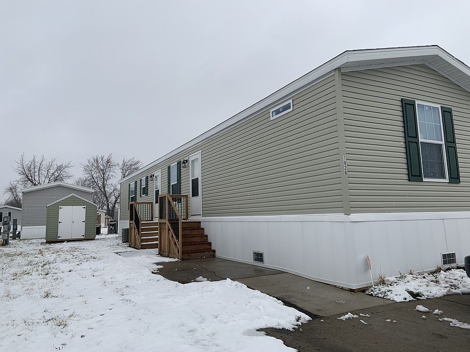 1st image of 1250 Strandwyck Dr #127