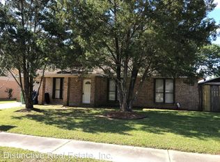 1505 Saint Christopher Dr, Slidell, LA 70460