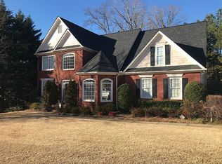 370 Ruby Forest Pkwy, Suwanee, GA 30024