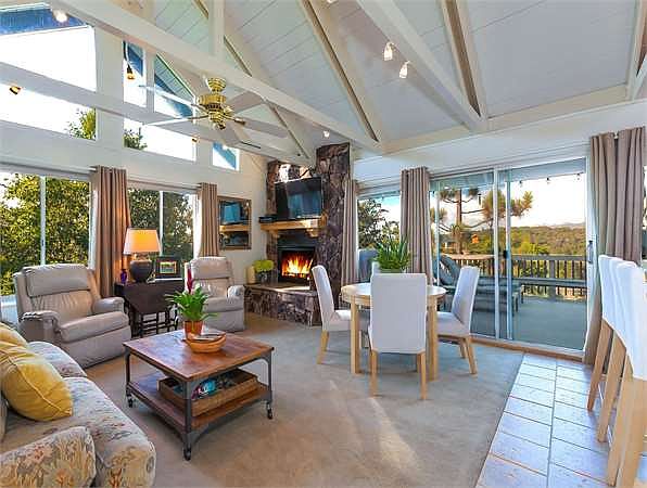 1st image of 1302 Portillo Ln