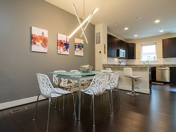 5639 45TH AVE-16_08192022