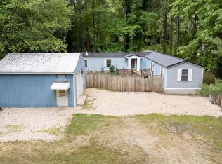 18146 Shiloh Church Rd, Georgetown, DE 19947