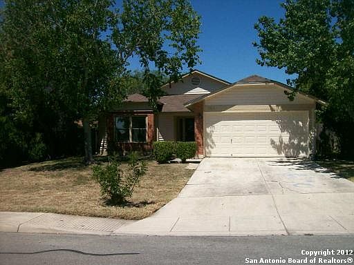 1st image of 7211 Elm Trail