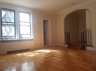 4915 Broadway APT 5P, New York, NY 10034