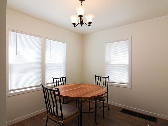 3rd image of 1307 Rochefontaine St