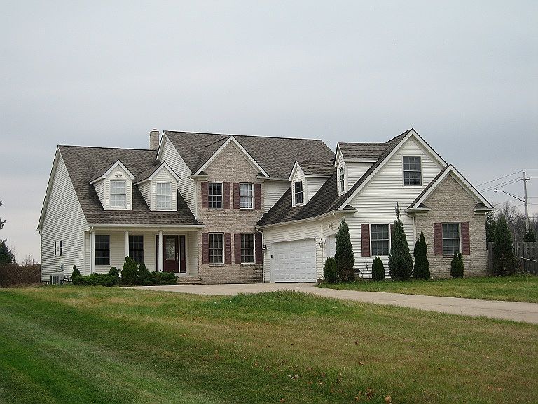 6229 Penfield Ln, Solon, OH 44139 Zillow