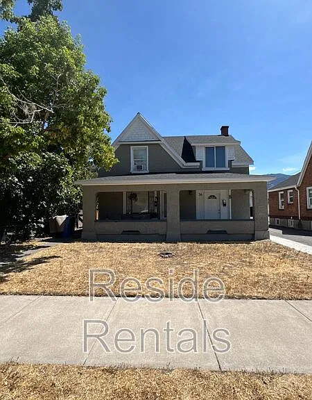 36 N 200 W #N — Photo 1