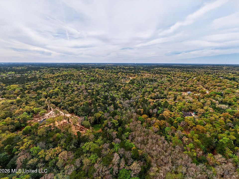 1st image of River Pl Lot 108