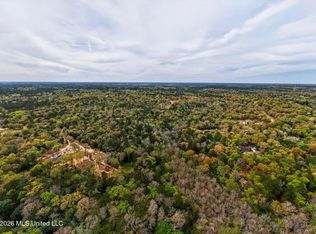 River Pl Lot 108, Vancleave, MS 39565