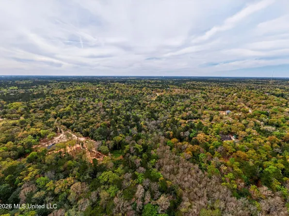 River Pl Lot 108, Vancleave, MS 39565