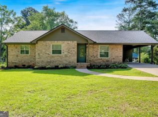 1526 Cave Springs Rd, Douglasville, GA 30134