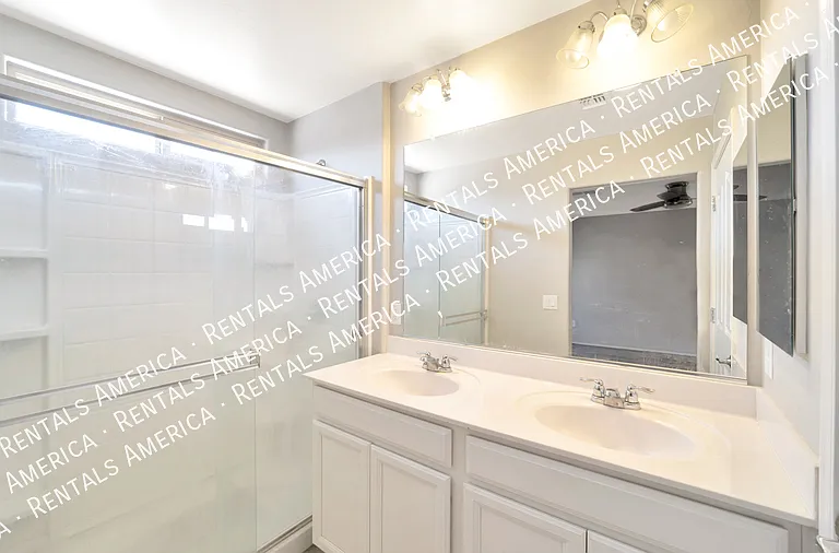4910 S River Run Dr — Photo 14