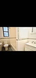 Rented by BRICK & GALO REALTY CORP