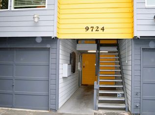 9724 6th Ave NW #E, Seattle, WA 98117