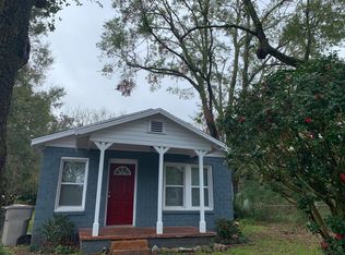 3817 W Lee St, Pensacola, FL 32505