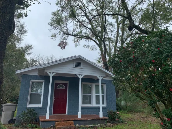 3817 W Lee St, Pensacola, FL 32505