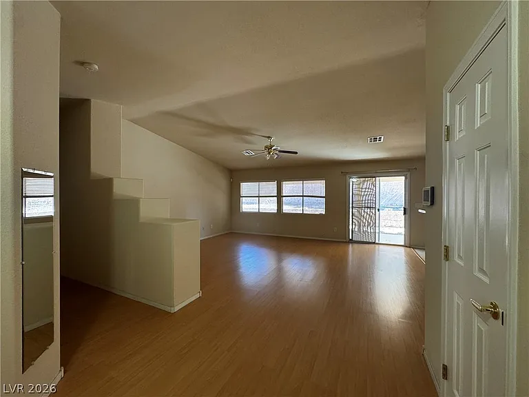 1404 Laughing Larkspur Ave — Photo 6