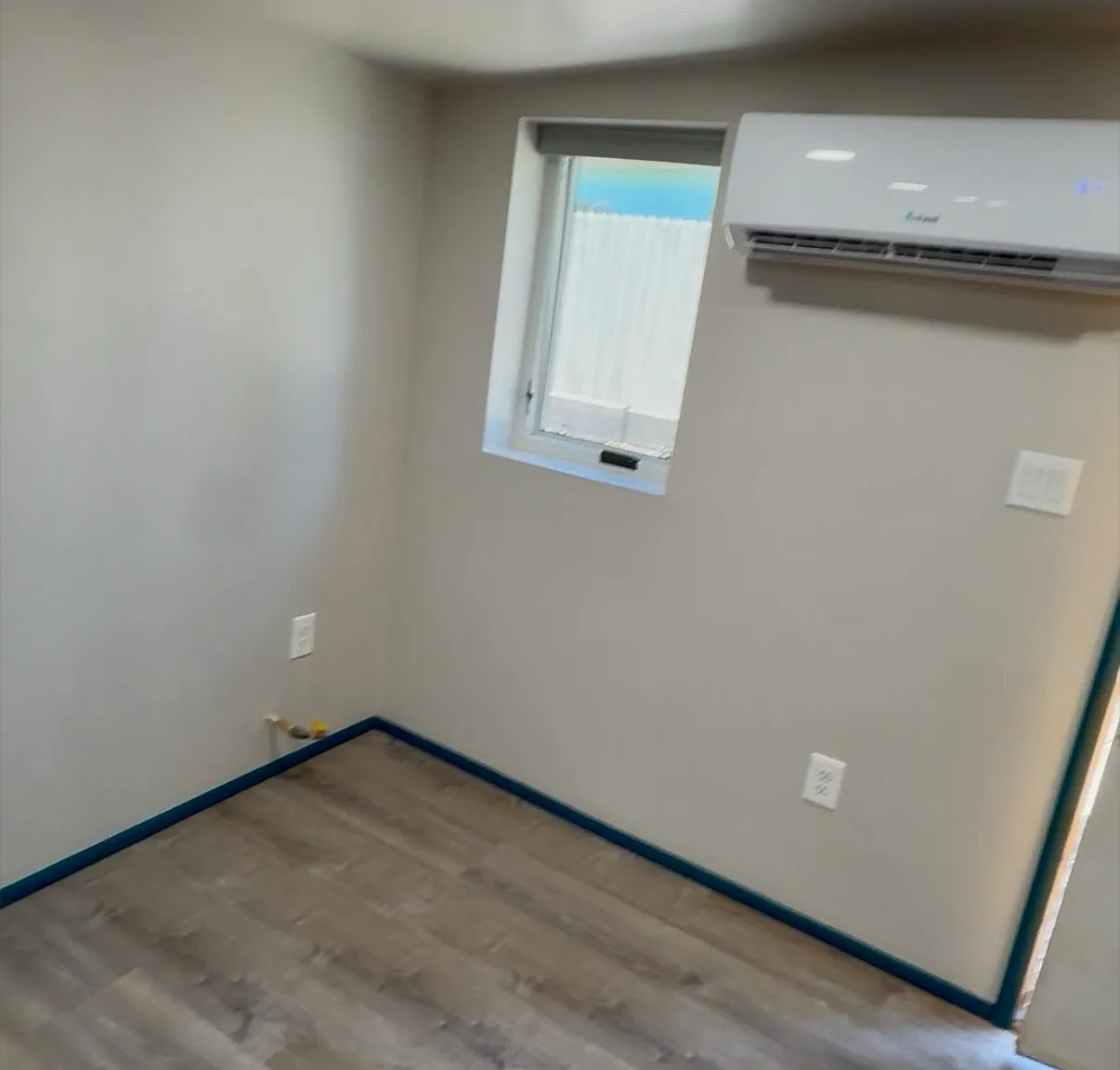 Studio, 742 sqft, $2,795 — Photo 4