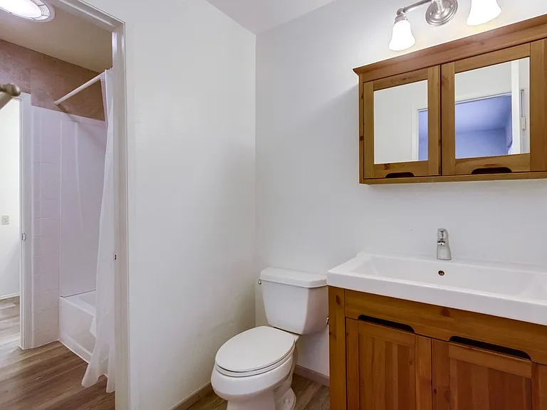 11482 Matinal Cir — Photo 19