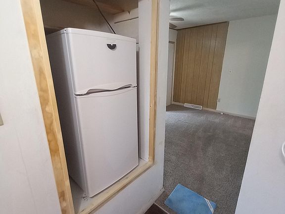 5th image of 1205 E Ash St #2
