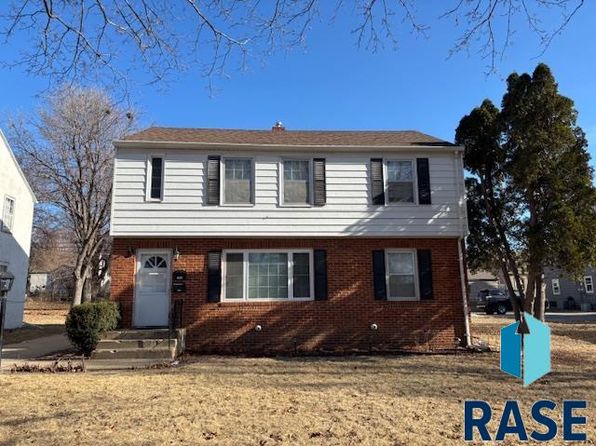 sioux-falls-south-dakota-447160148 picture