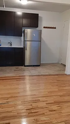 Rented by Elite NY Holdings | media 21