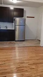 Rented by Elite NY Holdings