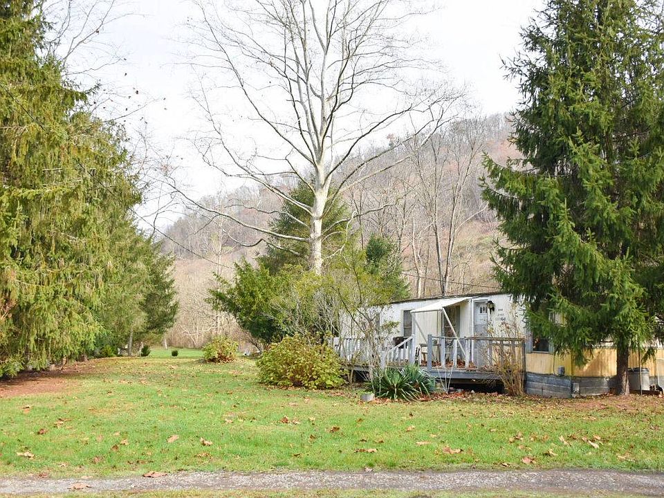 1st image of 59 Cogar Dr