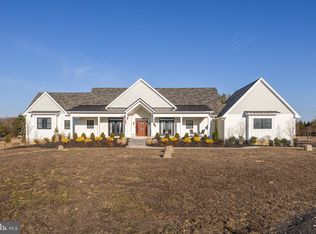 268 Hartford Rd, Medford, NJ 08055