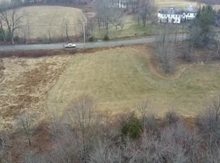 4 Gold Nugget Rd, Spencer, MA 01562