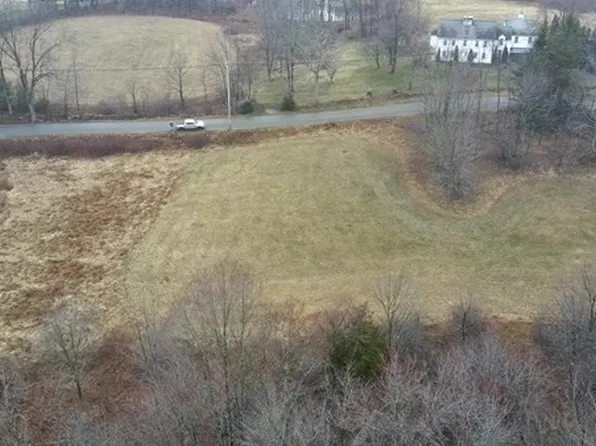 4 Gold Nugget Rd, Spencer, MA 01562