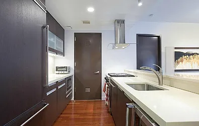 Rented by CMB Realty, LLC