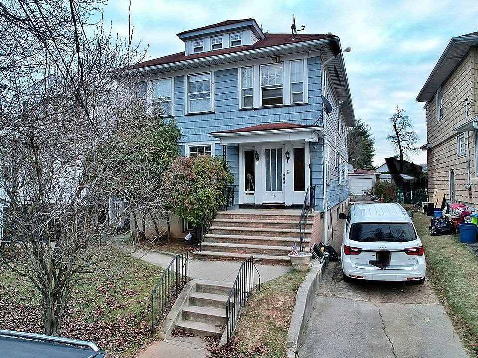 1st image of 16 Florence St