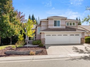 539 Fisher Cir, Folsom, CA 95630