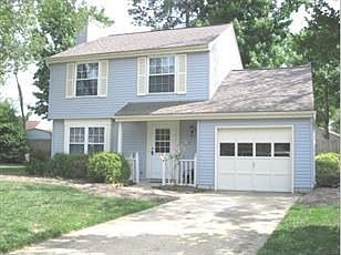 1st image of 138 Gingerwood Ct