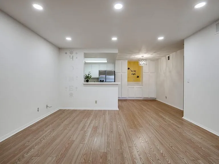 27196 Ryan Dr — Photo 5