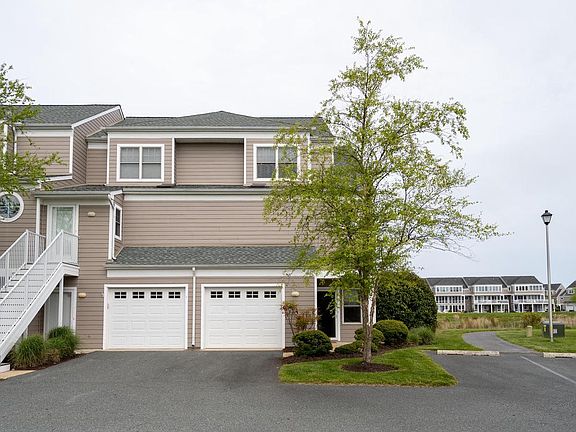 5th image of 38004 Creek Dr APT 1282