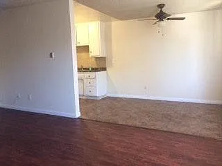 8356 Amigo Avenue — Photo 3